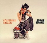 Miscellaneous Lyrics Sophia Somajo