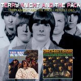 Miscellaneous Lyrics Terry Knight & The Pack & Reflections