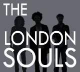 The London Souls Lyrics The London Souls