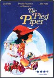 Miscellaneous Lyrics The Pied Pipers