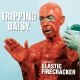 I Am An Elastic Firecracker Lyrics Tripping Daisy