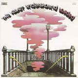 Loaded Lyrics Velvet Underground