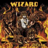 Odin Lyrics Wizard