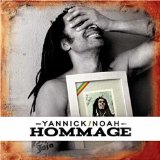 Hommage Lyrics Yannick Noah