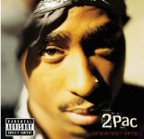 2Pac Featuring Nate Dogg