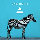 Up in the Air (Single) Lyrics 30 Seconds To Mars