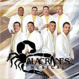 Alacranes Musical