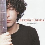 Andres Cepeda