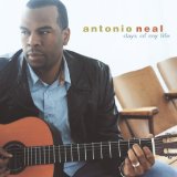 Miscellaneous Lyrics Antonio Neal