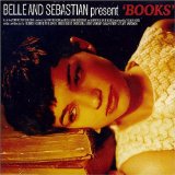 Wrapped Up In Books Lyrics Belle & Sebastian