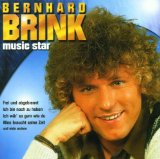 Musik Star Lyrics Bernhard Brink