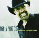 Country Lyrics Billy Yates