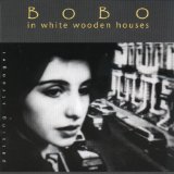 Bobo In White Wooden Houses