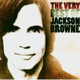 The Best Of Lyrics Browne Jackson