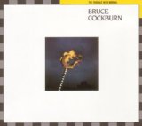 The Trouble With Normal Lyrics Bruce Cockburn