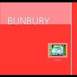 Pequeño Lyrics Bunbury