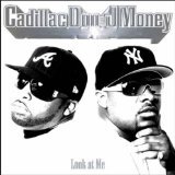 Cadillac Don & J-Money