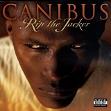 Rip The Jacker Lyrics Canibus
