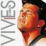 Romántico Lyrics Carlos Vives
