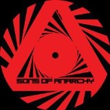 Sons of Anarchy Lyrics Champion & Terror Danjah
