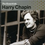 Best Of Harry Chapin 2 Lyrics Chapin Harry