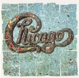 Chicago XVIII Lyrics Chicago