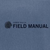 Field Manual Lyrics Chris Walla