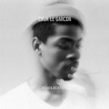 Echolocation Lyrics Chuk Le Garcon