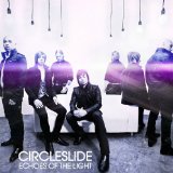 Circleslide