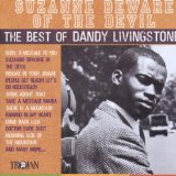 Miscellaneous Lyrics Dandy Livingstone