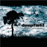 Miscellaneous Lyrics Deepfield