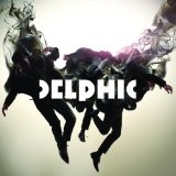 Delphic