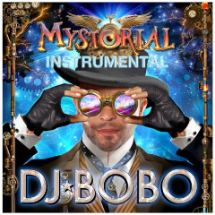 Mystorial Instrumental Lyrics DJ Bobo