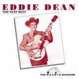 Miscellaneous Lyrics Eddie Dean