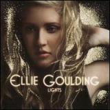 Lights Lyrics Ellie Goulding