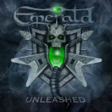 Unleashed Lyrics Emerald