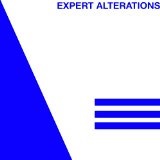 Expert Alterations EP Lyrics Expert Alterations