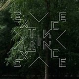 X Lyrics Extince