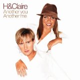 Miscellaneous Lyrics H & Claire