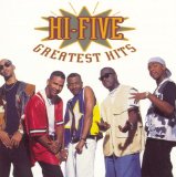 Greatest Hits Lyrics Hi-Five