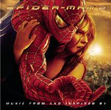 Spider-Man 2 Soundtrack Lyrics Hoobastank