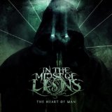 The Heart Of Man Lyrics In The Midst Of Lions