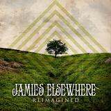 Reimagined (EP) Lyrics Jamie's Elsewhere