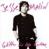 Glitter in the Gutter Lyrics Jesse Malin