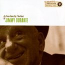 Best Of-As Time Goes By Lyrics Jimmy Durante