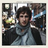 Higher Window (Single) Lyrics Josh Groban