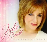 Miscellaneous Lyrics Julie