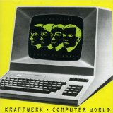 Miscellaneous Lyrics Kraftwerk