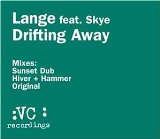 Miscellaneous Lyrics Lange Feat. Skye