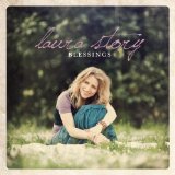 Blessings Lyrics Laura Story